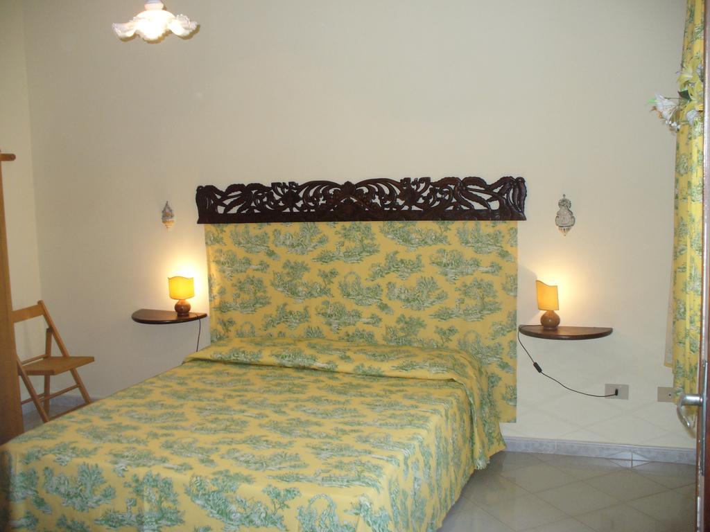 Agriturismo La Ranocchiaia Hotel Casa Banditelle Esterno foto